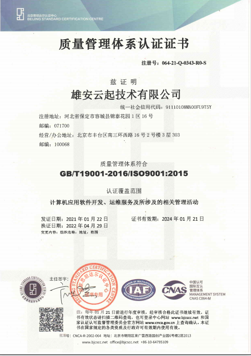 新澳门原材料大全