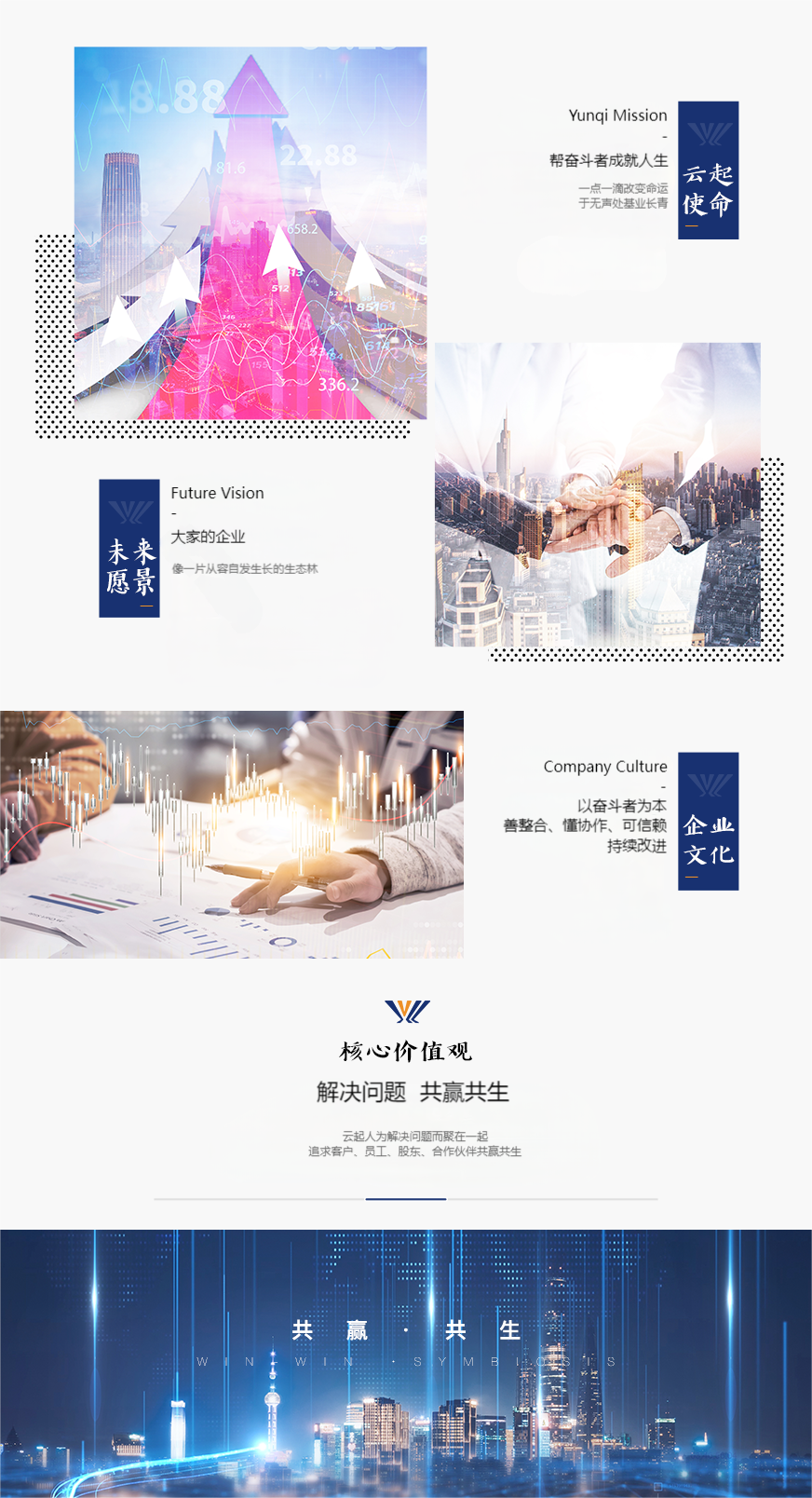 新澳门原材料大全