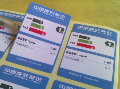 Movable Sticker