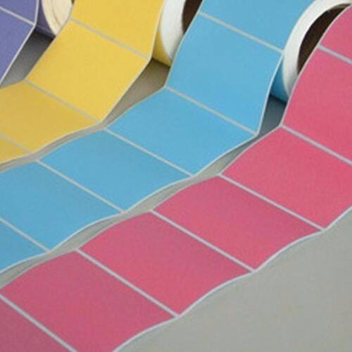Movable Sticker