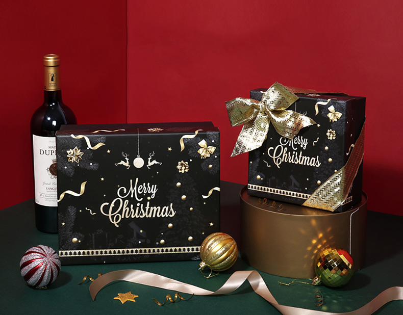 Gift Box