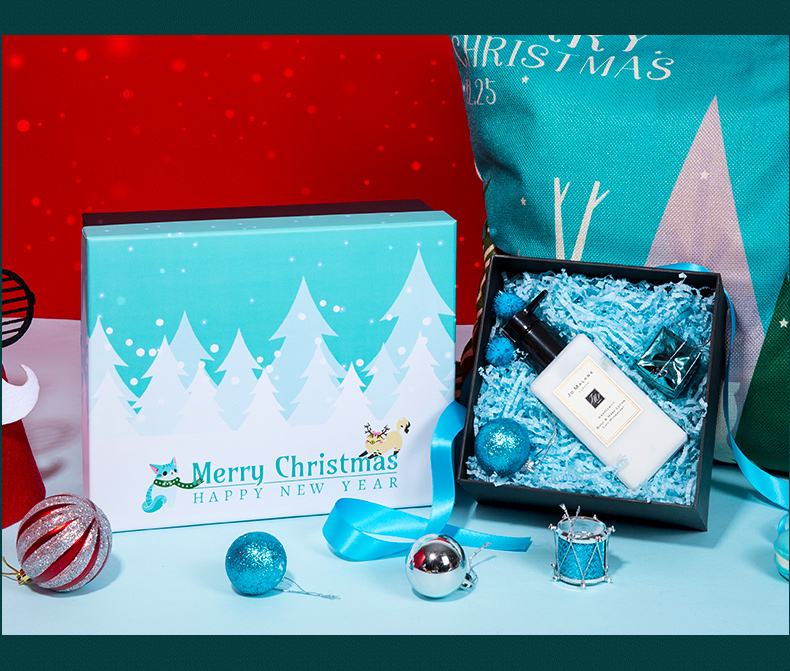 Gift Box
