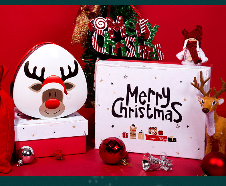 Gift Box