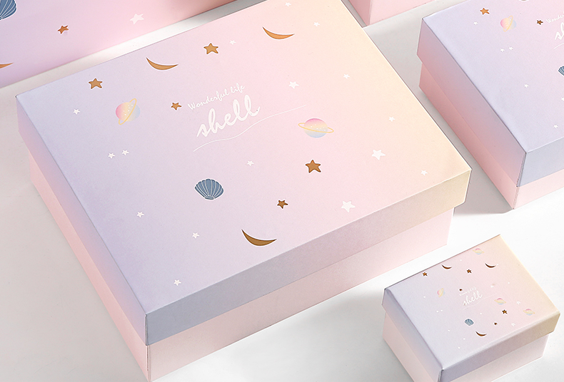 Gift Box