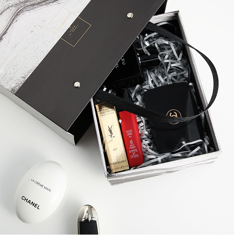 Gift Box