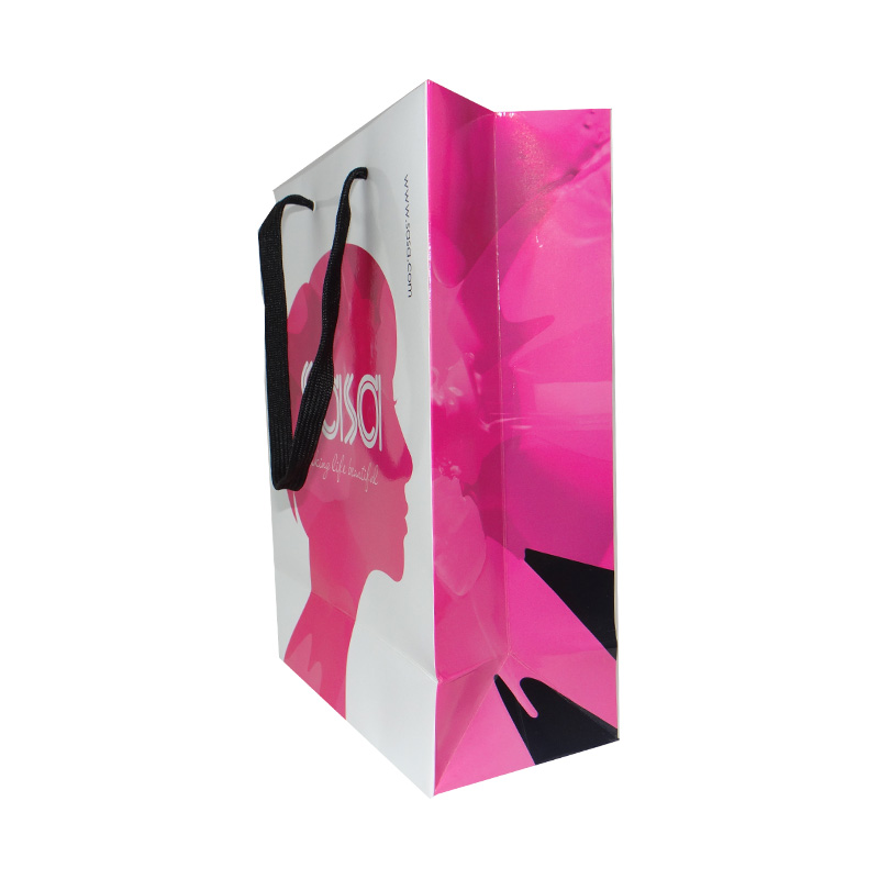 Paper Bags