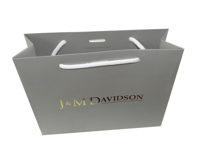 Paper Bags