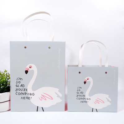 Paper Bags